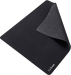 Trust GXT752 MOUSEPAD M