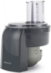 Kenwood Electronics Kenwood KAX 400 PL Dicer Attachement