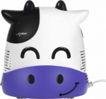 ProMedix Inhalator Fudge PR-810