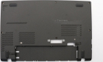 Lenovo 01AW432, lower case, Lenovo, ThinkPad X260