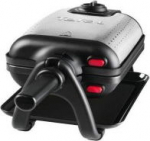 Tefal WM 756 D King Size