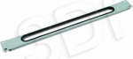 Triton Panel through 1U (RAC-ZP-X03-A1)