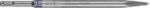 Bosch Group Bosch Chisel