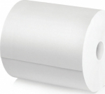 WEPA Industrial roll paper for hands RPMB2525, 525m 1500 sheets, 23x35cm, 2pcs