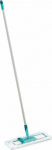 Mop Leifheit Profi Micro Duo (55045)