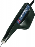 Brennenstuhl Electric engraver /Electroengraving machine/ 25W z with a diamond stylus 1500760