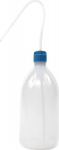 EK Water Blocks spray bottle - 1000ml