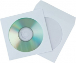 Philips DR4S6K01F DVD+R Disc 4.7GB