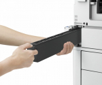 EPS Epson Cartriges | WorkForce Enterprise WF-C20590 | Ink | Yellow