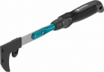 Gardena scraper do fug (08959-20)