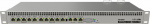 MikroTik RB1100AHx4 Dude Edition