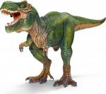 Schleich Dinosaurs Tyrannosaurus Rex