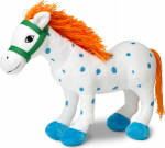 Micki Pipi hobune 30cm / 95030041