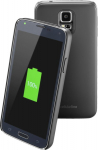 cellularline Cellular Line Powercase Samsung s5 2400mAh