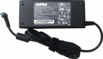 Acer AC Adaptor (90W 3P), Blue Tip
