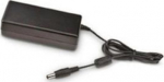 Honeywell POWER ADAPTER PC23D PRINTERS, CUSTOMER REPLACEABLE Z2