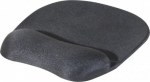 CUC Exertis Connect Mouse pad with palm rest indispensable accessory for the ergonomic workplace (190469)