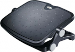 StarTech.com ADJUSTABLE UNDER DESK FOOTREST,