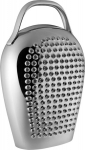 Alessi Cheese Please Cheese Grater CHB02