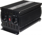 CONVERTER VOLT POLSKA IPS-4000 12V / 230V 2000/4000 W