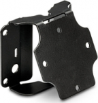 Datalogic OMNI MOUNT FOR CUSTOMER SERVICE, SCANNER SCANNER ORDERED SEPARAT
