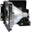 CoreParts Projector Lamp for Christie, 250 Watt 250 Watt, 2000 Hours