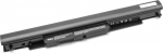 HP Pavilion 41Whr laptop battery, HS03031