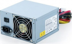Synology Netzteil 500W PSU 500W_4