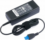 CoreParts Power Adapter for HP, 200W 19.5V 10.25A