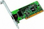Intel NIC PCI Intel Desktop Pro1000G