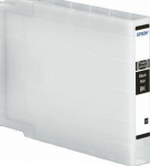 EPS Ink Epson Ink T04C140 (black)