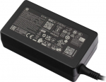 HPE HP EPS - Netzteil - 65 Watt - For ZBook 14 G2