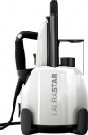 Triikimis&uuml;steem valge Lift, Laurastar, Valge