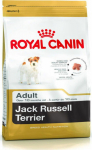 Roy ROYAL CANIN Jack Russell Adult - Dry dog food - 7.5 kg