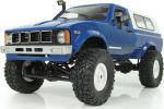 Amewi RC Auto Offroad Truck Ni-Mh battery 700mAh blue /14+