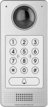 Grandstream Networks Grandstream Video T&uuml;rsprechanlage GDS3710