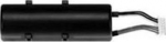 ZEBRA PS20 PWRPREC/SPARE LITHIUM, ION BATT 3500 MAH FOR PS20