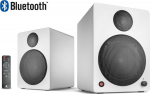 Wavemaster CUBE NEO 2.0 white retail