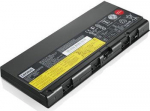 Lenovo ThinkPad Battery 77++