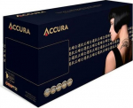 Accura toner HP No. 44A (CF244A) zamiennik - black | 1000 p