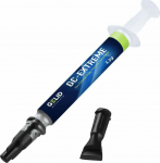 Gelid Solutions Pasta Thermal Gelid GC-Extreme 3.5g (TC-GC03-A)