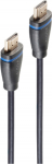 Shiverpeaks HDMI Anschlusskabel 4K2K 60 Hz, 10m