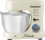 Beper BP.200