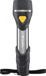 Varta Taschenlampe Day Light Multi LED F20 2AA