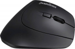Mysz Perixx Perimice-804 (57142L)
