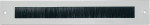 EFB Elektronik EFB-Elektronik PRO - Baseboard with brush