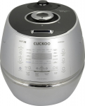 Cuckoo Reiskocher 1.80l CRP-CHSS1009FN Induktions-Druck
