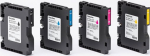 Ricoh CLEANING CARTRIDGE M TYPE 1 RI 100