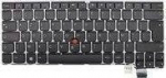 Lenovo FLLTNKBBKES