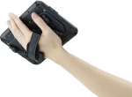 Panasonic hand strap - Hand strap, fits for: TOUGHBOOK L1 (with barcode scanner)